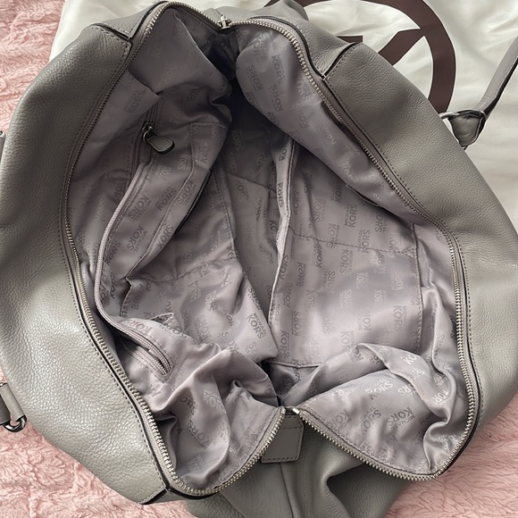 Michael Kors Bag - Picture 7 of 8